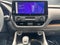 2024 Toyota Grand Highlander Limited AWD