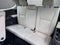 2024 Toyota Grand Highlander Limited AWD