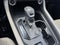 2024 Toyota Grand Highlander Limited AWD