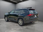 2024 Toyota Grand Highlander Limited AWD