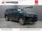 2024 Toyota Grand Highlander Limited AWD