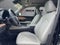 2024 Toyota Grand Highlander Limited AWD