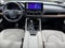 2024 Toyota Grand Highlander Limited AWD