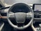 2024 Toyota Grand Highlander Limited AWD