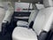 2024 Toyota Grand Highlander Limited AWD