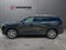 2024 Toyota Grand Highlander Limited AWD