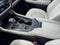 2024 Toyota Grand Highlander Limited AWD