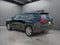 2024 Toyota Grand Highlander Limited AWD