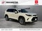 2024 Toyota Grand Highlander Platinum AWD
