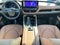 2024 Toyota Grand Highlander Platinum AWD