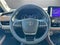 2024 Toyota Grand Highlander Platinum AWD