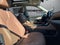 2024 Toyota Grand Highlander Platinum AWD