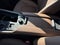 2024 Toyota Grand Highlander Platinum AWD