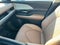 2024 Toyota Grand Highlander Platinum AWD