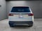 2024 Toyota Grand Highlander Platinum AWD