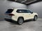 2024 Toyota Grand Highlander Platinum AWD