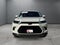 2024 Toyota Grand Highlander Platinum AWD