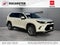 2024 Toyota Grand Highlander Platinum AWD