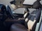 2024 Toyota Grand Highlander Platinum AWD