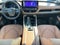2024 Toyota Grand Highlander Platinum AWD