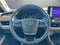 2024 Toyota Grand Highlander Platinum AWD