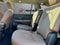2024 Toyota Grand Highlander Platinum AWD