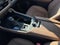 2024 Toyota Grand Highlander Platinum AWD