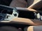 2024 Toyota Grand Highlander Platinum AWD