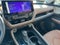 2024 Toyota Grand Highlander Platinum AWD
