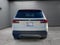 2024 Toyota Grand Highlander Platinum AWD