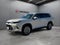 2024 Toyota Grand Highlander Platinum AWD