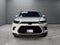 2024 Toyota Grand Highlander Platinum AWD