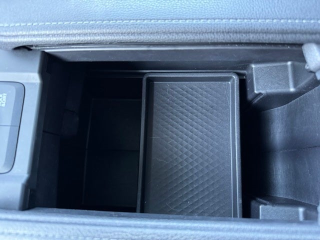 2024 Toyota Grand Highlander XLE AWD