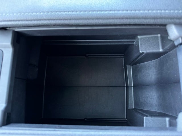 2024 Toyota Grand Highlander XLE AWD