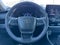 2024 Toyota Grand Highlander XLE AWD
