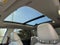 2026 Toyota Grand Highlander XLE AWD