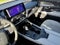 2026 Toyota Grand Highlander XLE AWD