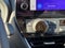 2026 Toyota Grand Highlander XLE AWD