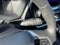 2026 Toyota Grand Highlander XLE AWD