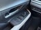 2026 Toyota Grand Highlander XLE AWD