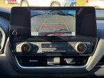 2026 Toyota Grand Highlander XLE AWD