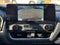 2026 Toyota Grand Highlander XLE AWD