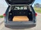 2026 Toyota Grand Highlander XLE AWD