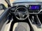 2026 Toyota Grand Highlander XLE AWD