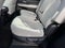 2026 Toyota Grand Highlander XLE AWD