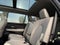 2026 Toyota Grand Highlander XLE AWD
