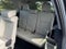 2026 Toyota Grand Highlander XLE AWD