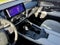 2026 Toyota Grand Highlander XLE AWD