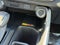 2026 Toyota Grand Highlander XLE AWD