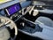 2026 Toyota Grand Highlander XLE AWD